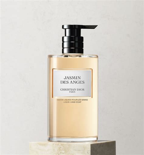 christian dior liquid hand soap|christian dior hand wash.